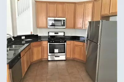 30622 N Sulphur Creek Drive, Magnolia, TX 77355 - Photo 3