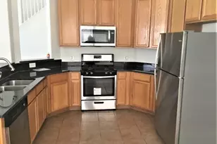 30622 N Sulphur Creek Dr, Magnolia, TX 77355 - Photo 3