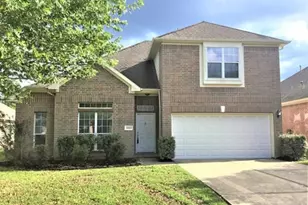 30622 N Sulphur Creek Dr, Magnolia, TX 77355 - Photo 1