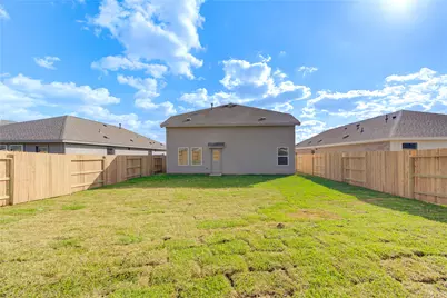 26618 Pampas Grass Lane, Katy, TX 77493 - Photo 35