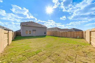 26618 Pampas Grass Ln, Katy, TX 77493 - Photo 33