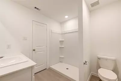 26618 Pampas Grass Lane, Katy, TX 77493 - Photo 21