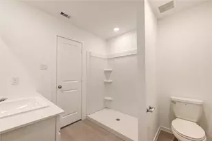 26618 Pampas Grass Ln, Katy, TX 77493 - Photo 21