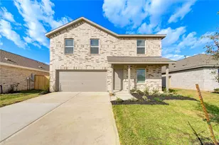 26618 Pampas Grass Ln, Katy, TX 77493 - Photo 37