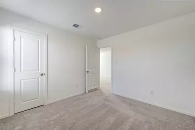 26618 Pampas Grass Lane, Katy, TX 77493 - Photo 29