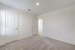 26618 Pampas Grass Ln, Katy, TX 77493 - Photo 29