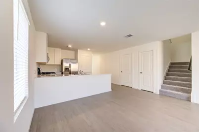 26618 Pampas Grass Lane, Katy, TX 77493 - Photo 13