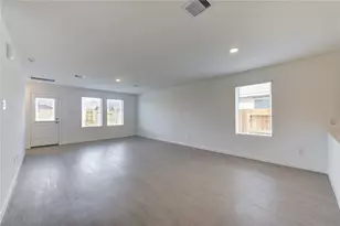 26618 Pampas Grass Ln, Katy, TX 77493 - Photo 15