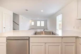 26618 Pampas Grass Ln, Katy, TX 77493 - Photo 9