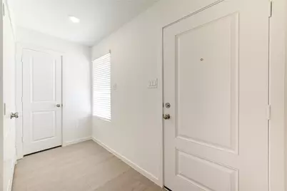 26618 Pampas Grass Lane, Katy, TX 77493 - Photo 7