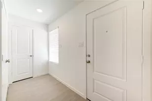 26618 Pampas Grass Ln, Katy, TX 77493 - Photo 7