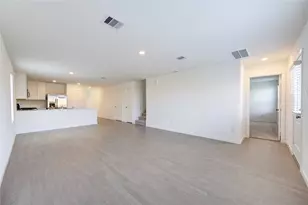 26618 Pampas Grass Ln, Katy, TX 77493 - Photo 17