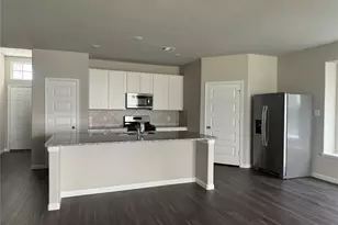2839 Jacqueline Ln, Conroe, TX 77304 - Photo 3