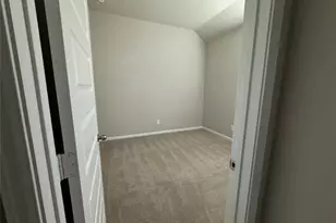 2839 Jacqueline Ln, Conroe, TX 77304 - Photo 7