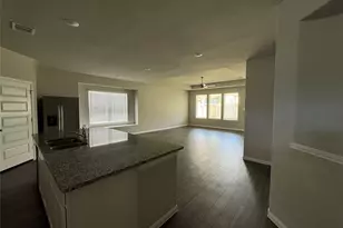 2839 Jacqueline Ln, Conroe, TX 77304 - Photo 5