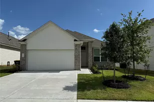 2839 Jacqueline Ln, Conroe, TX 77304 - Photo 1