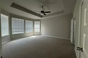 2839 Jacqueline Ln, Conroe, TX 77304 - Photo 9