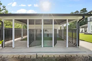 12 County Rd 3558, Cleveland, TX 77327 - Photo 31