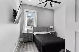 12 County Rd 3558, Cleveland, TX 77327 - Photo 25