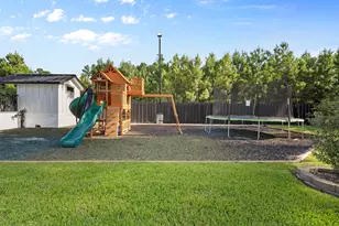 12 County Rd 3558, Cleveland, TX 77327 - Photo 43