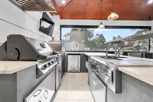 12 County Rd 3558, Cleveland, TX 77327 - Photo 35