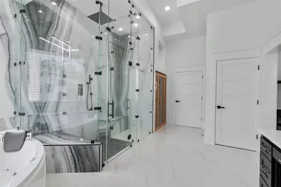 12 County Road 3558, Cleveland, TX 77327 - Photo 15