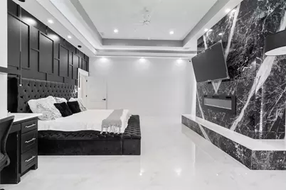 12 County Road 3558, Cleveland, TX 77327 - Photo 13