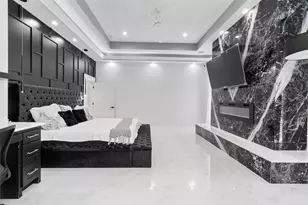 12 County Rd 3558, Cleveland, TX 77327 - Photo 13