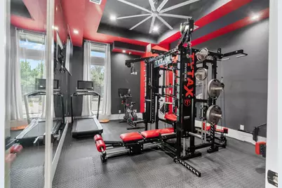 12 County Road 3558, Cleveland, TX 77327 - Photo 11