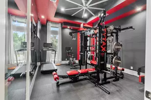 12 County Rd 3558, Cleveland, TX 77327 - Photo 11