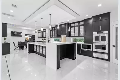 12 County Road 3558, Cleveland, TX 77327 - Photo 7