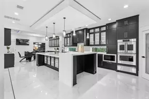 12 County Rd 3558, Cleveland, TX 77327 - Photo 7