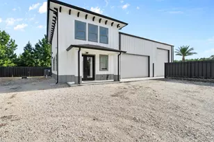 12 County Rd 3558, Cleveland, TX 77327 - Photo 45