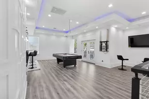 12 County Rd 3558, Cleveland, TX 77327 - Photo 23