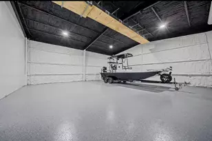 12 County Rd 3558, Cleveland, TX 77327 - Photo 47