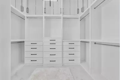 12 County Road 3558, Cleveland, TX 77327 - Photo 17