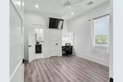 12 County Road 3558, Cleveland, TX 77327 - Photo 27