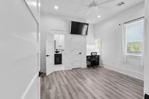 12 County Rd 3558, Cleveland, TX 77327 - Photo 27