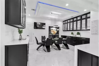 12 County Road 3558, Cleveland, TX 77327 - Photo 9