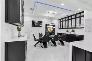 12 County Rd 3558, Cleveland, TX 77327 - Photo 9