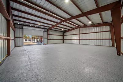 12 County Road 3558, Cleveland, TX 77327 - Photo 49