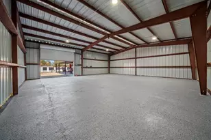 12 County Rd 3558, Cleveland, TX 77327 - Photo 49