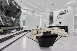 12 County Rd 3558, Cleveland, TX 77327 - Photo 5