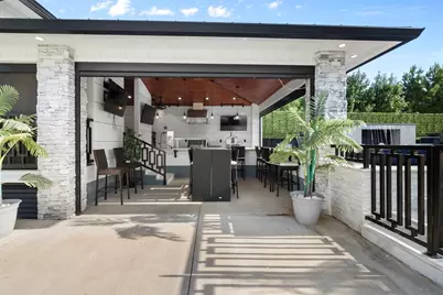 12 County Road 3558, Cleveland, TX 77327 - Photo 33