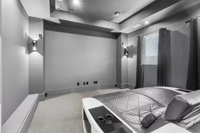 12 County Road 3558, Cleveland, TX 77327 - Photo 29