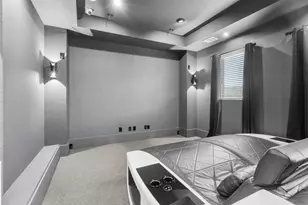 12 County Rd 3558, Cleveland, TX 77327 - Photo 29