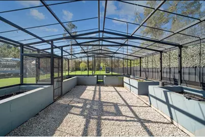 12 County Road 3558, Cleveland, TX 77327 - Photo 39