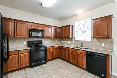 8131 Barnes Ridge Lane, Houston, TX 77072 - Photo 7