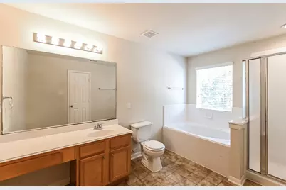 8131 Barnes Ridge Lane, Houston, TX 77072 - Photo 11