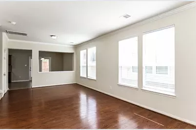 8131 Barnes Ridge Lane, Houston, TX 77072 - Photo 5